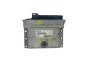 Controlador 0281001442 9626373980 XUDBC02 28RTD845 PSA Bosch 61977