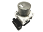 Bomba Abs Hyundai i10 58910-0X500 BH60109100 Mando 38000
