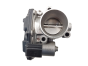 Mariposa De Aire Ford CM5G-9F991-FC 1.0 EcoBoost FoMoCo 2531