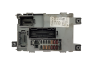 Controlador 00518762470 28259652 Ford FoMoCo