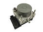 Bomba Abs Nissan Micra K12 47660BC60A 0265800574 0265231841 63640