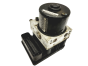 Bomba Abs Renault Laguna 2 Espace 4 8200159837 D Ate 34430