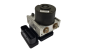 Bomba Abs Ford Focus C-Max 3M51-2M110-AD 10.0970-0105.3 1836