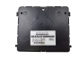Controlador Renault Clio 5 Captur 2 285253417R 27760F271B 0km 27
