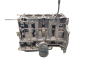 Bloque Del Motor HFZ 10FP5Q 1.1 8v Peugeot 206
