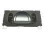 Velocímetro/Instrumentos Y Relojes Renault Modus 8200668079 Johnson