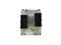 Controlador 00735018130 0261206714 Alfa Romeo Bosch 35832