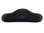 Velocímetro/Instrumentos Y Relojes Mercedes C W203 A2035401947 23494