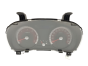 Velocímetro/Instrumentos Y Relojes Kia Rio 94009-1G580 