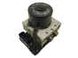 Bomba Abs Chrysler Voyager P04721427AK 04686702AE Ate 64351