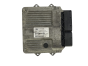 Controlador MJD6JF.S1 51775008 71600.005.04 Fiat Magneti Marelli 53840