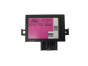 Controlador Ford 98AG-15K600-AA 5WK4720-A Siemens