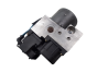 Bomba Abs Nissan Primera 476609F615 0265216837 0273004565 2271