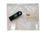 Sensor De Presión De Aire Nuevo Renault 223650001R QPlus