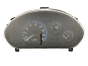 Velocímetro/Instrumentos Y Relojes Daewoo Matiz 96527398 41815