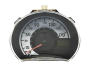 Velocímetro/Instrumentos Y Relojes Aygo C1 107 83800-0H180-A 838000H180A 52624