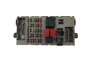 Caja Reles / Fusibles Fiat 46795988 NPL 46552681 CPL Delphi 18390