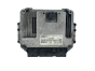 Controlador 0281012486 5M51-12A650-LB Ford Bosch 52054