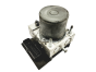 Bomba Abs PSA C4 C8 807 9661887180 0265230773 Bosch 38527