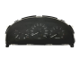 Velocímetro/Instrumentos Y Relojes Daewoo Lanos 96275911AG 50871