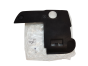 Protector Del Motor Original Citroen Peugeot 9805762880