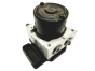Bomba Abs Hyundai Kia 58920-1G000 BH60106800 Mando