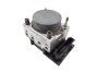Bomba Abs Suzuki SX4 56110-80J20 0265232089 0265800708 2189