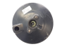 Servofreno Chrysler 4509677 M6136A30049 BRF AlliedSignal