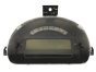 Velocímetro/Instrumentos Y Relojes Citroen C2 C3 21678720-4 41887