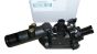 Caja Termostato Renault Kangoo Clio  1.5 dCi 110602770R