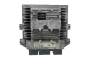 Controlador 2S6A-12A650-BL 5WS40027K-T SID 802 Ford Siemens 48182