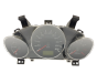 Velocímetro/Instrumentos Y Relojes Mitsubishi Colt MN148888K MM0038007 26870