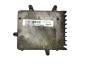 Controlador P04686760AC 04686760AC  Chrysler 17772