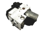 Bomba Abs Opel Astra G Zafira A 24432510 0273004592 Bosch 46759