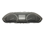 Velocímetro/Instrumentos Y Relojes Peugeot 2008 9814699380 47669