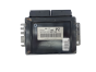 Controlador 96417290 5WY5403F D32 1BGT Chevrolet 52217