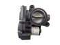Mariposa De Aire Renault Opel 161A09278R A2C84198300 1.6 DCI 3098