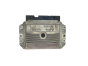Controlador 21584288-2B 8200321263 8200387138 Renault Sagem 61052