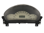 Velocímetro/Instrumentos Y Relojes Mercedes A W168 A1685402447 Magneti