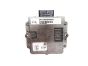 ca2-db5040eby