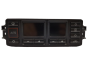 Controles Calefacción 5HB00760804 8L0820043D Audi A4 B5