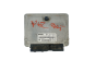 Controlador 09133269CS 0281010021 Opel Bosch 34553