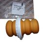 Goma Atentado Búfer Suspensión Delantero Original 1613189980 Citroen Peugeot