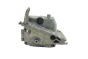 Soporte Del Motor 7700103258 Renault Clio 2 1,2 8v 770010325