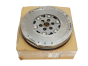 Rueda De Doble Masa Original Renault Nissan 123104BB0A