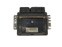 Controlador MEC37-320 H3 5L Nissan Hitachi 16741