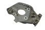 Soporte Del Motor 9810953280 1.6 HDI TDCI Citroen Peugeot Ford 
