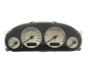 Velocímetro/Instrumentos Y Relojes Chrysler Voyager P56044987AB 58469