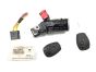 Interruptor De Encendido Renault Trafic 3 NV300 487009186R 0km