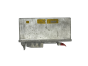 Controlador ABS 0265101006 Mercedes 56714
